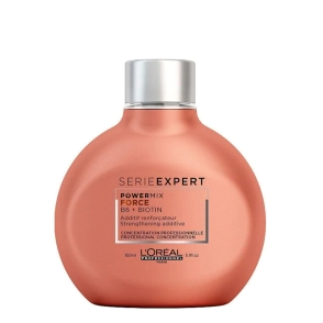 L'ORÉAL POWERMIX FORCE B6+ BIOTIN 150 ML