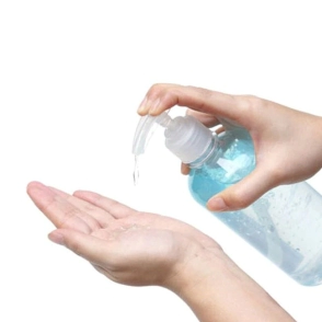 ALCOHOL ENIGME X 5 L