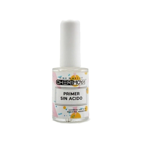 CHERIMOYA PRIMER SIN ÁCIDO 10 ML
