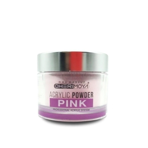 CHERIMOYA POLIMERO ROSA 30G