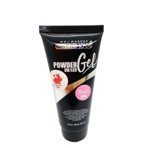 CHERIMOYA POLIGEL 50 ML 004
