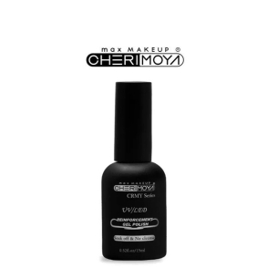 CHERIMOYA REINFORCEMENT GEL POLISH 15 ML