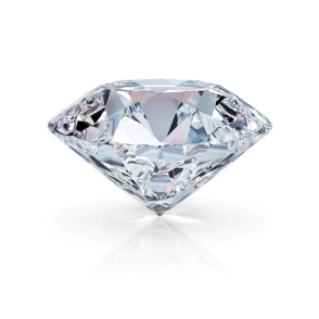 DIAMANTE PARA FOTOS DE UÑAS