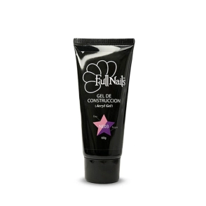 FULL NAILS ACRYL GEL  60 G