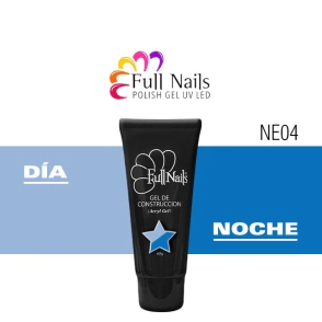 FULL NAILS ACRYGEL NEON 60 G