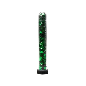HEBURN DECORACION PARA UÑAS- GIBRE-GLITTERS-STRAS