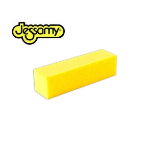 JESSAMY BLOCK AMARILLO L52
