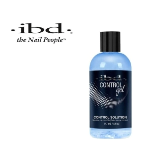 IBD CONTROL SOLUTION 147 ML