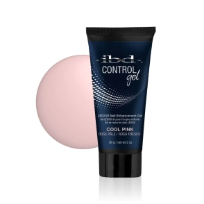 IBD CONTROL GEL COOL PINK 56G