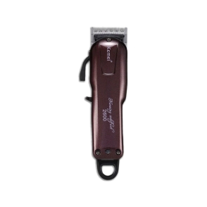 KEMEI MÁQUINA DE CORTE CORDLESS KM 2600