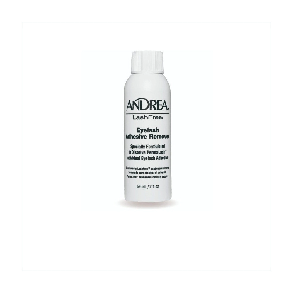 ANDREA EYES ADHESIVE REMOVEDOR 59 ML
