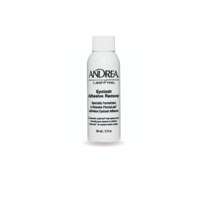 ANDREA EYES ADHESIVE REMOVEDOR 59 ML
