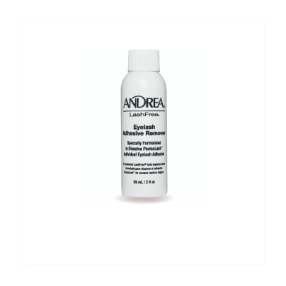 ANDREA EYES ADHESIVE REMOVEDOR 59 ML