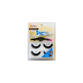 ANDREA DELUXE PACK  28022