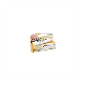 PEGAMENTO PARA PESTAÑAS ANDREA DARK 7 G