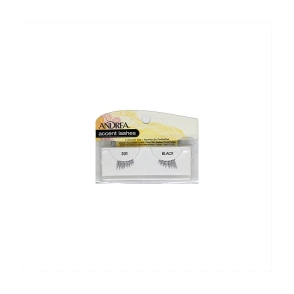 ANDREA ACCENT LASHES PESTAÑAS N°301