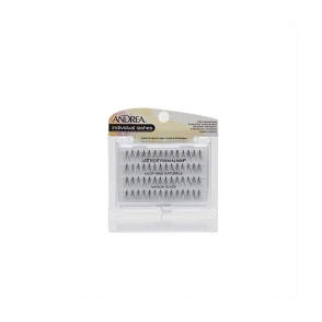 ANDREA PESTAÑAS INDIVIDUAL LASHES