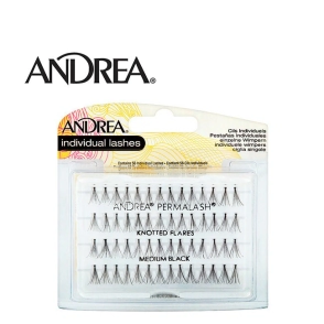 ANDREA PESTAÑAS INDIVIDUAL LASHES