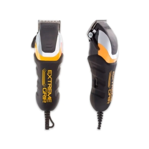 WAHL EXTREME GRIP MÁQUINA DE CORTE 19 PIEZAS
