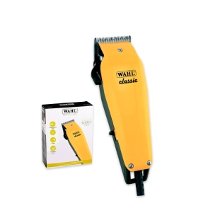 MÁQUINA DE CORTE WAHL CLASSIC