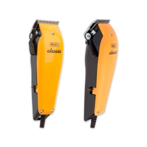 MÁQUINA DE CORTE WAHL CLASSIC