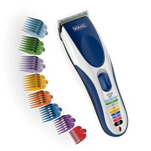 COLOR PRO CORDLESS INALÁMBRICA
 RECARGABLE 20 PIEZAS