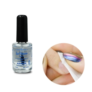 LAS VARANO ADHERE X 11 ML