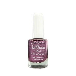 LAS VARANO ESMALTES PRISMATICOS 11 ML