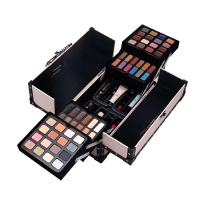 BR BEAUTY CASE SET DE MAQUILLAJE MALETIN AL -56