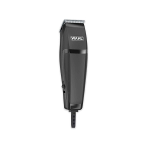 KIT WAHL MÁQUINA DE CORTE + PATILLERA HOMECUT