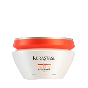 KÉRASTASE NUTRITIVE MASQUINTENSE FINE HAIR 200 ML