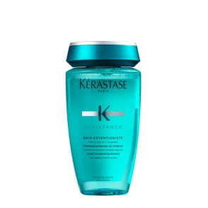 KÉRASTASE RESISTANCE SHAMPOO BAIN EXTENTIONISTE 250 ML