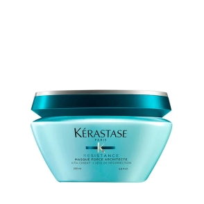 KÉRASTASE RESISTENCE MASQUE FORCE ARCHITECTE 200 ML