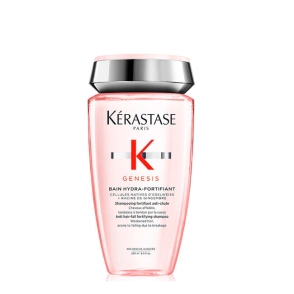 KÉRASTASE GENESIS SHAMPOO BAIN HYDRA-FORTIFIANT 250 ML