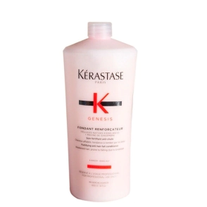 KÉRASTASE GENESIS FONDANT RENFORCATEUR ANTI CAIDA 1000 ML