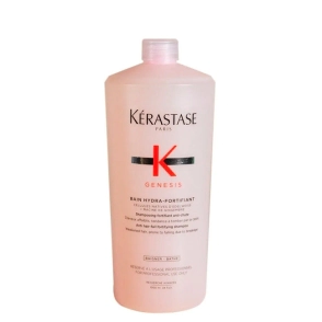 KÉRASTASE GENESIS SHAMPOO BAIN HYDRA-FORTIFIANT 1000 ML