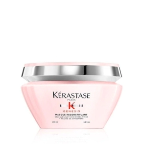 KÉRASTASE GENESIS MASQUE RECONSTITUANT 200 ML