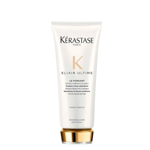 KÉRASTASE ELIXIR ULTIME LE FONDANT ACONDICIONADOR 200 ML