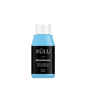 XULU MONOMERO DE 120 ML