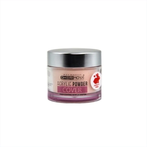 CHERIMOYA POLIMERO COVER 30G