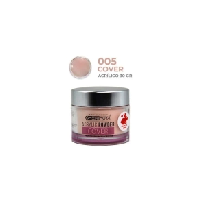CHERIMOYA POLIMERO COVER 30G