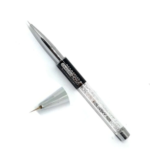 CHERIMOYA PINCEL LINER KOLINSKY 000