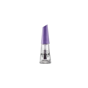 RISQUÉ SECANTE DE ESMALTE 8 ML