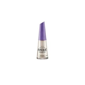 RISQUÉ ESMALTE BASE 8 ML