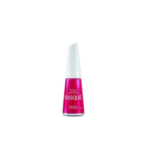 RISQUÉ ESMALTE CREMOSO AMARRACAO 8 ML
