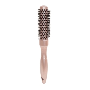 JESSAMY CEPILLO TÉRMICO METALIZADO  BRUSHING C1300
