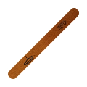 LIMA ASTILLA DE MADERA 100