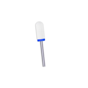 FRESA CERAMICA GRANDE