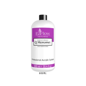 EZFLOW MONÓMERO ACRÍLICO 900ML
