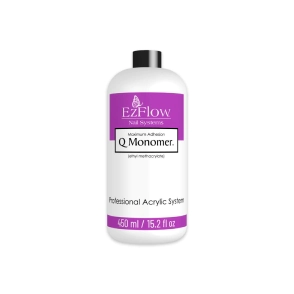 EZFLOW MONÓMERO ACRÍLICO 450ML